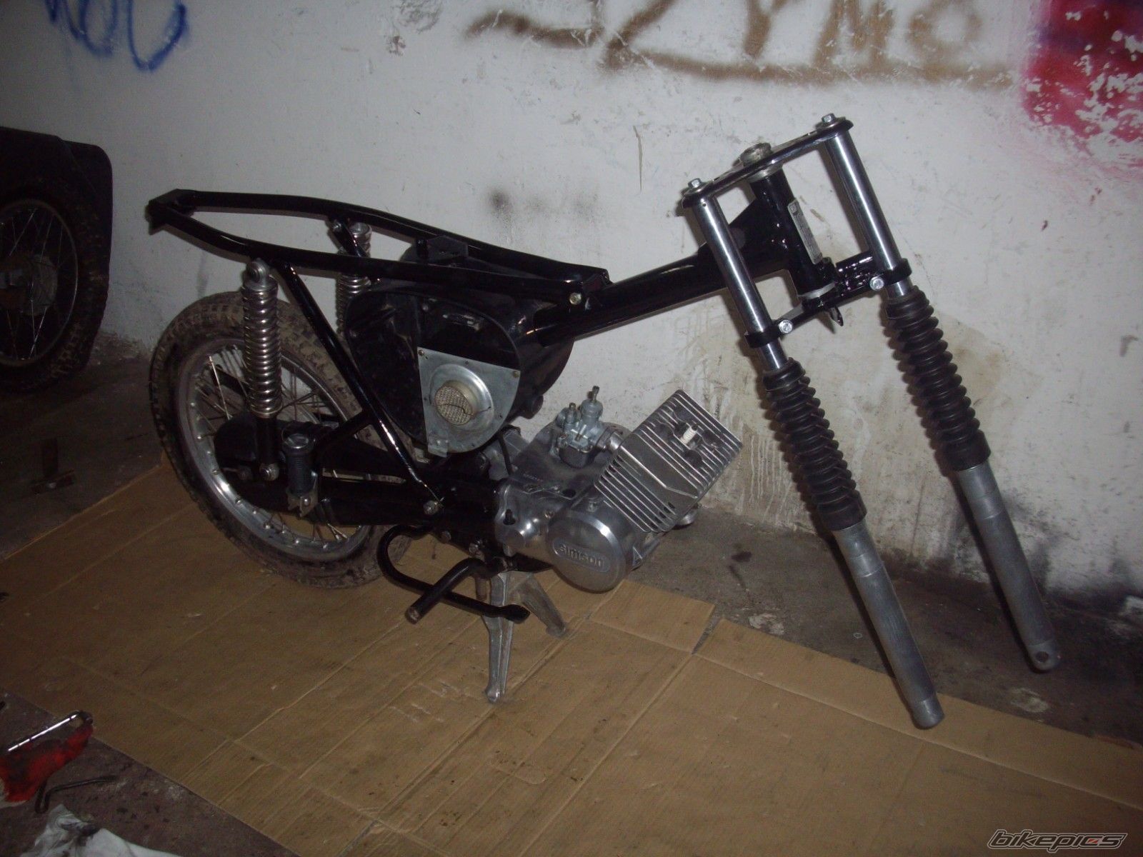 Photo 2149286