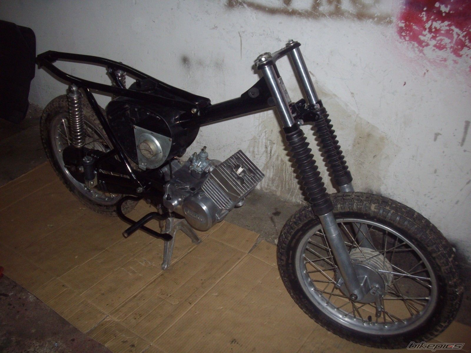 Photo 2149287
