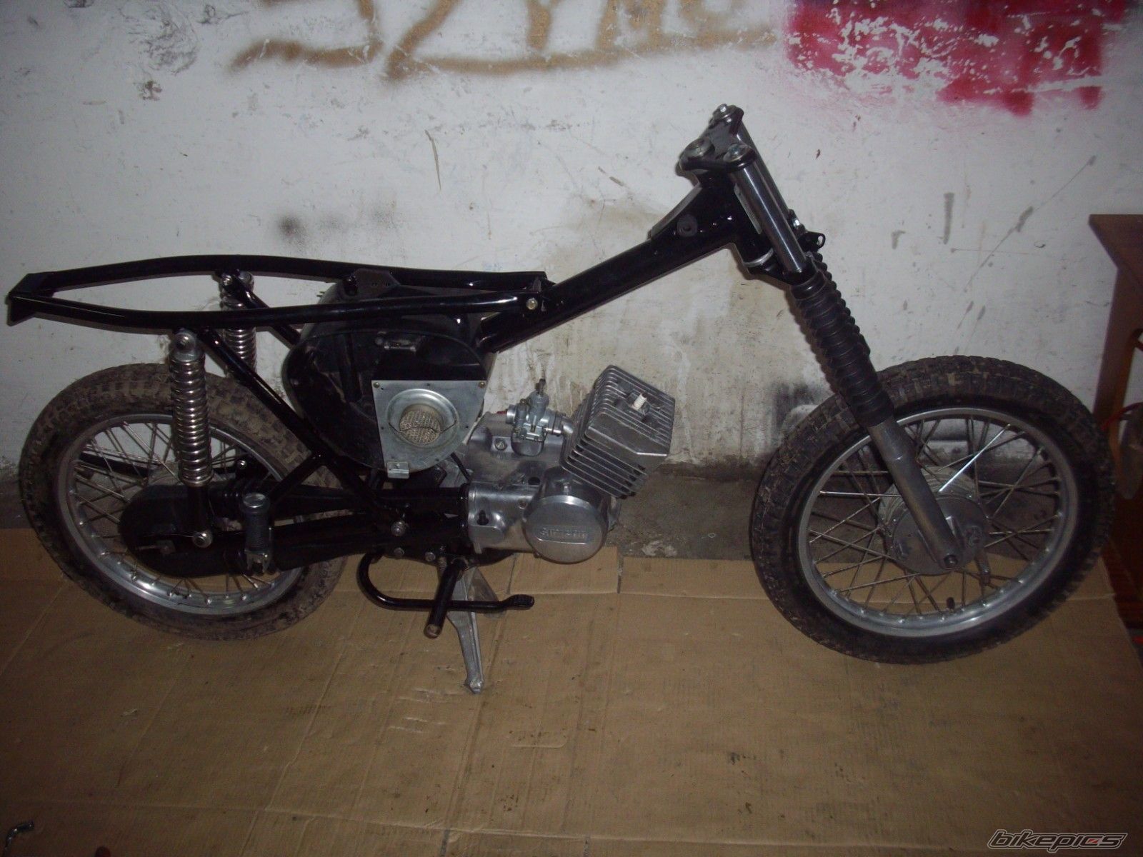 Photo 2149288