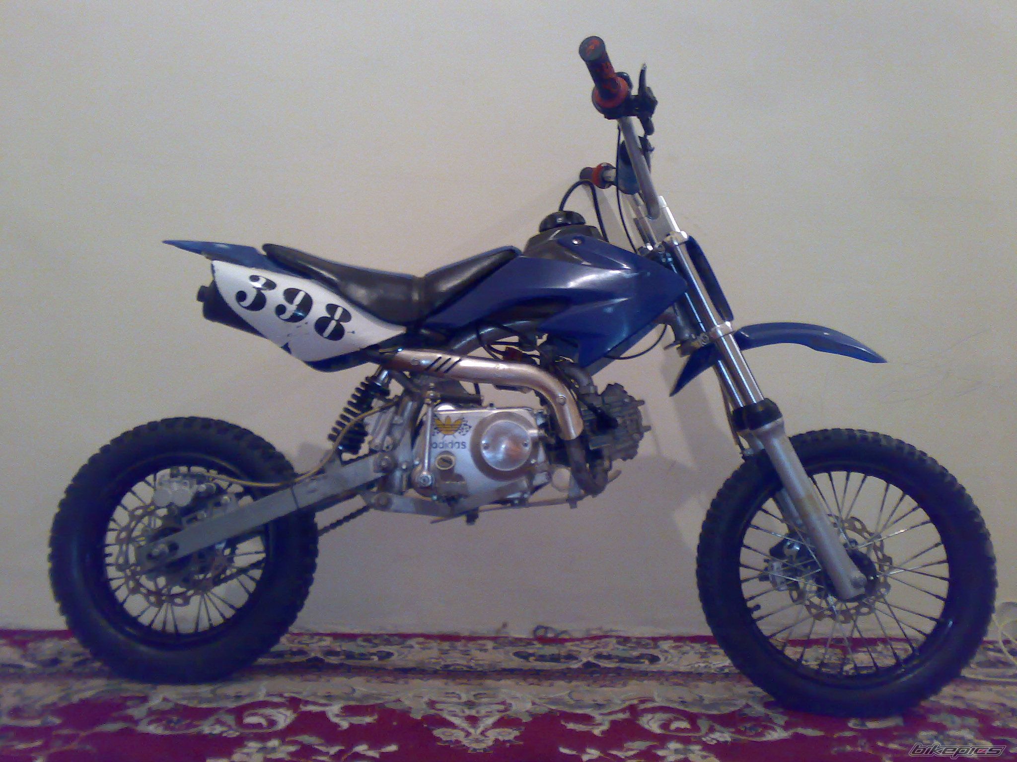 Photo 2149289
