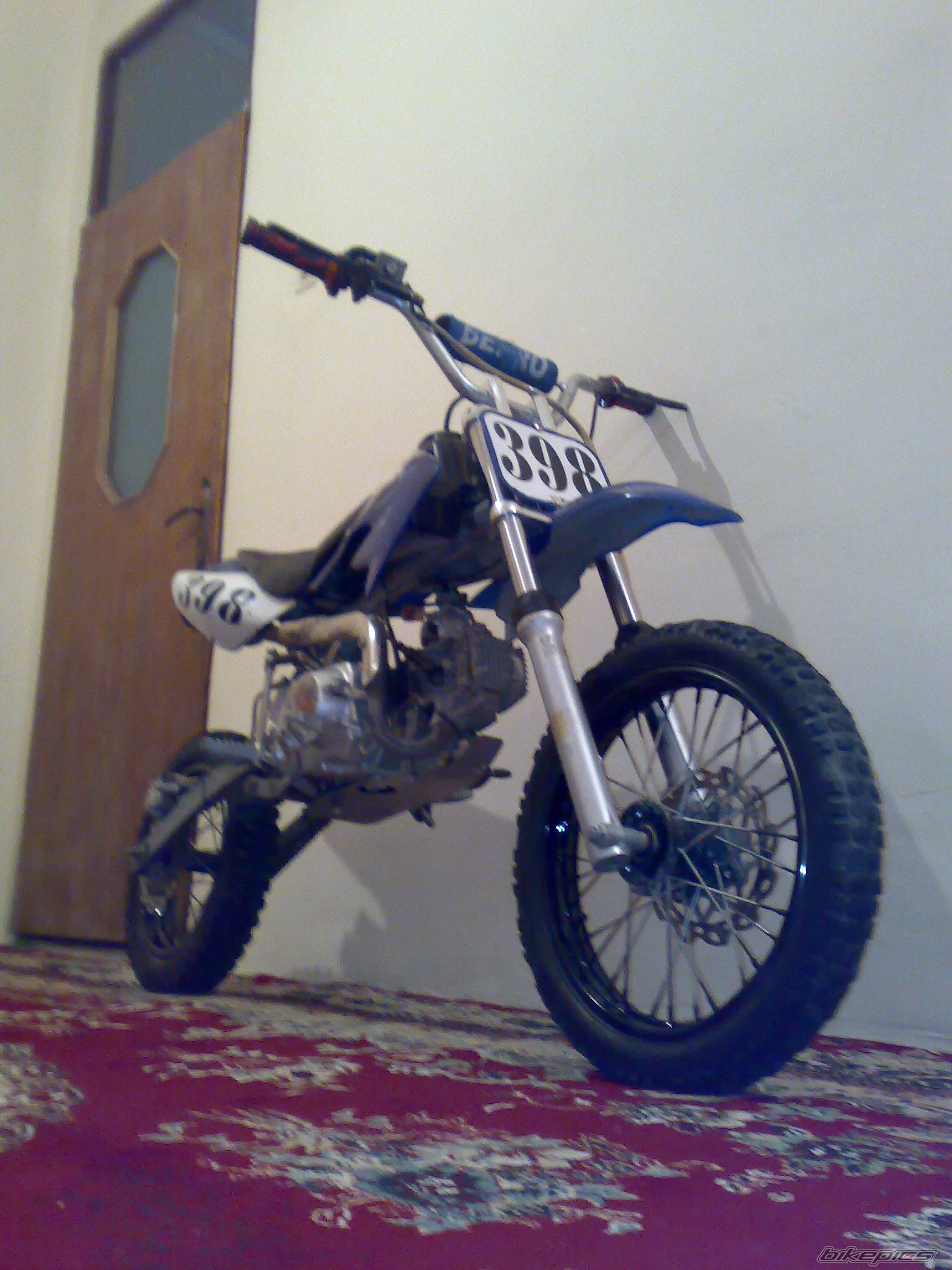 Photo 2149291