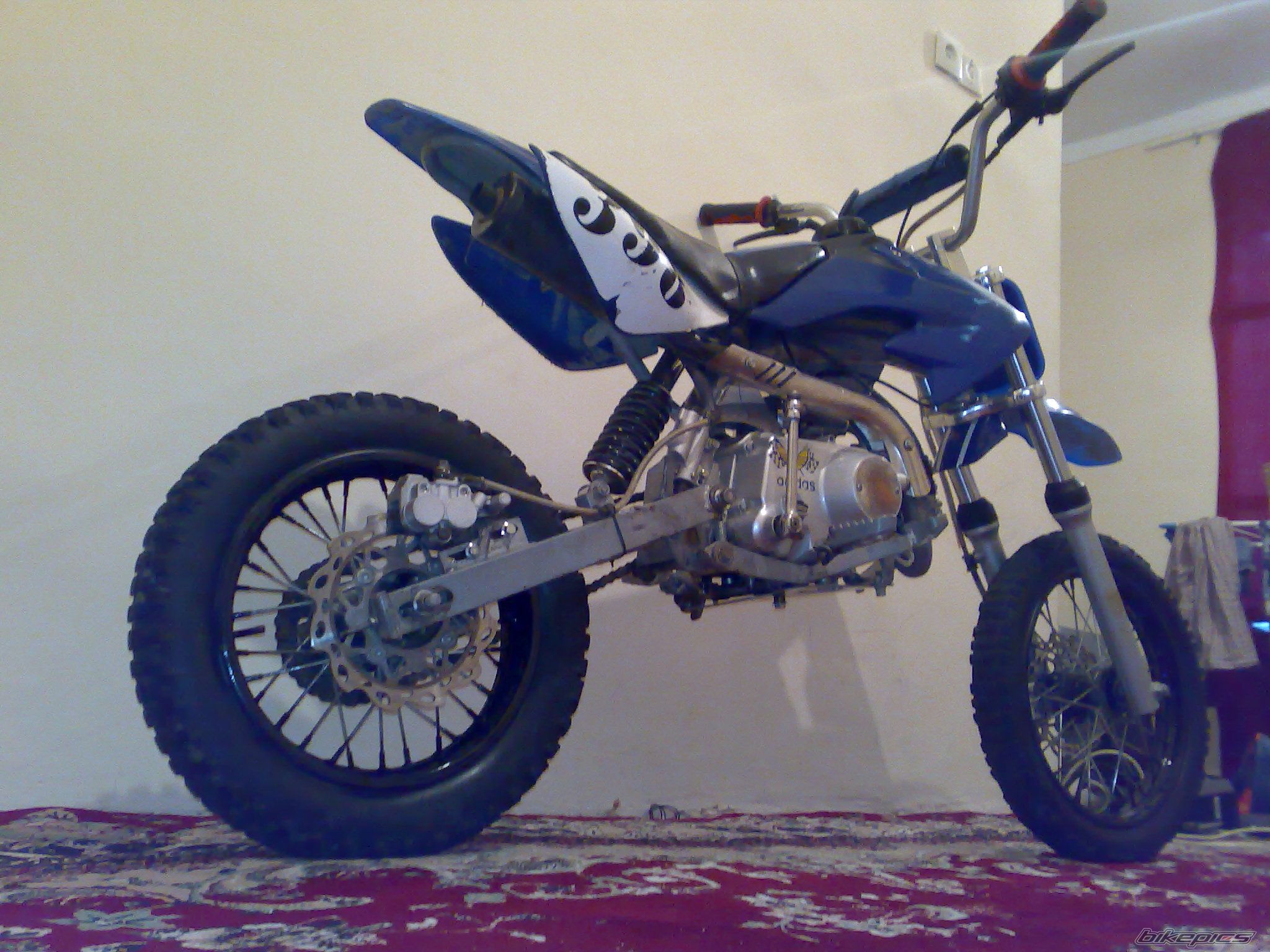 Photo 2149293