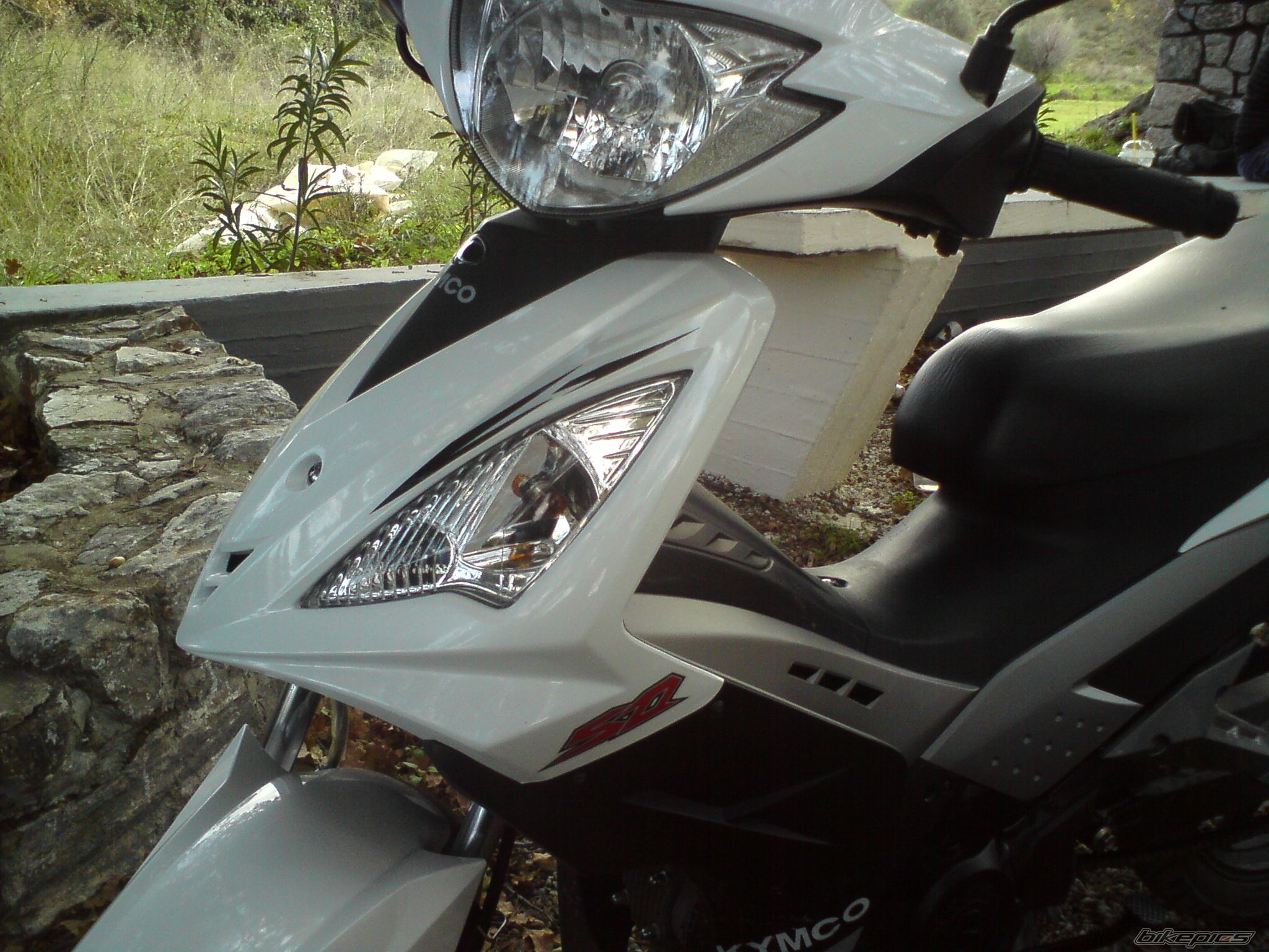 Photo 2149295