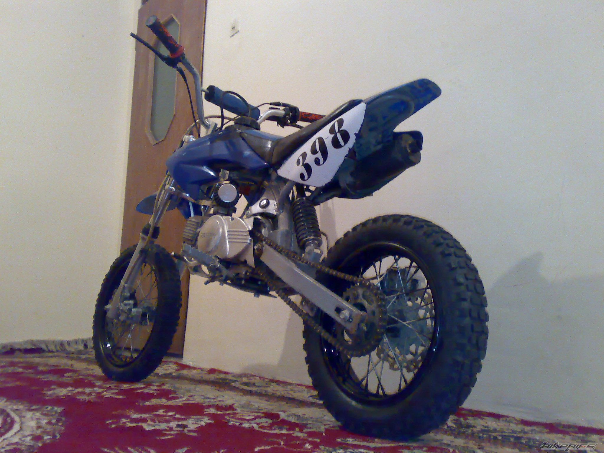 Photo 2149298
