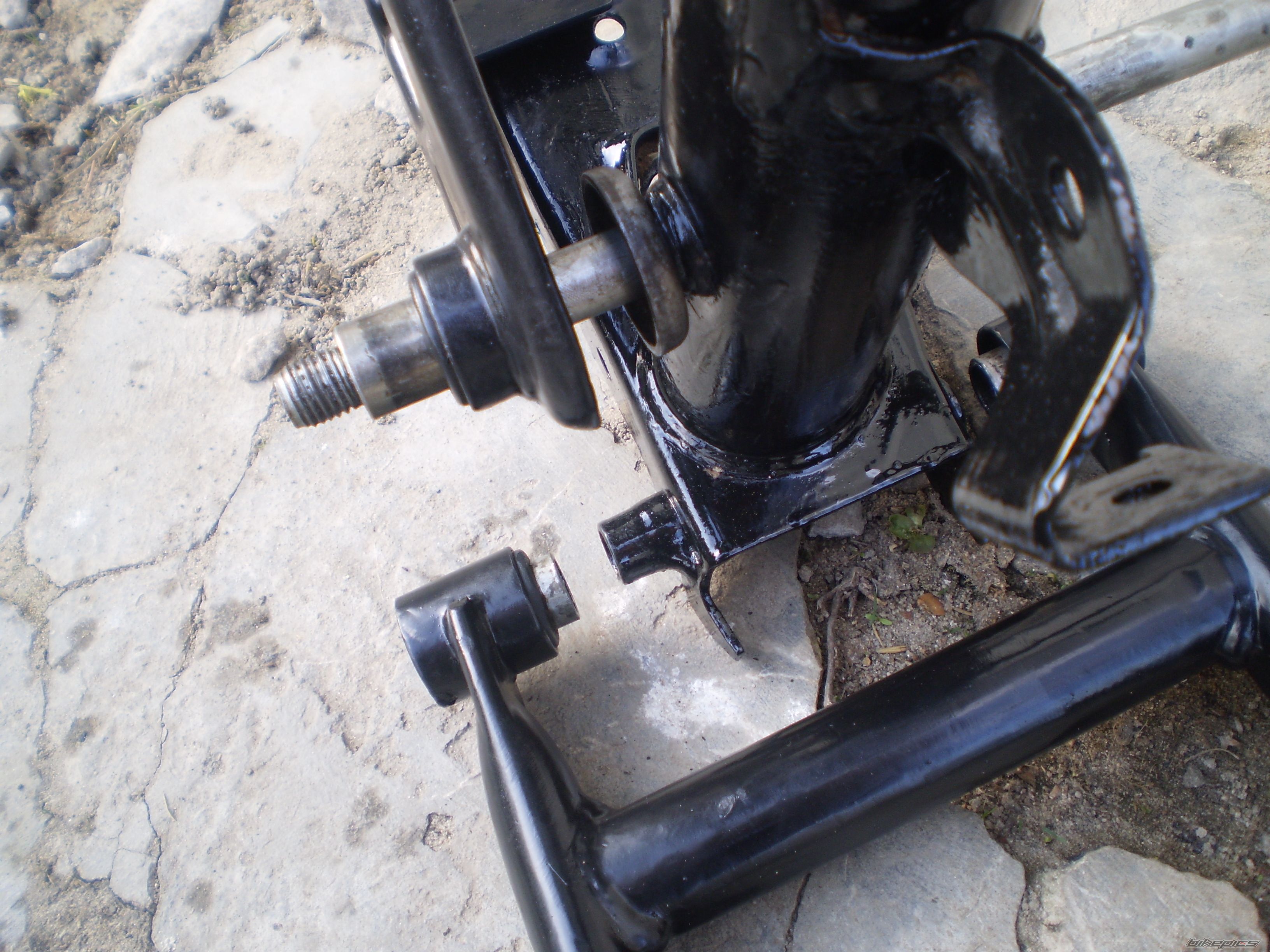 Bike Photo 2149301