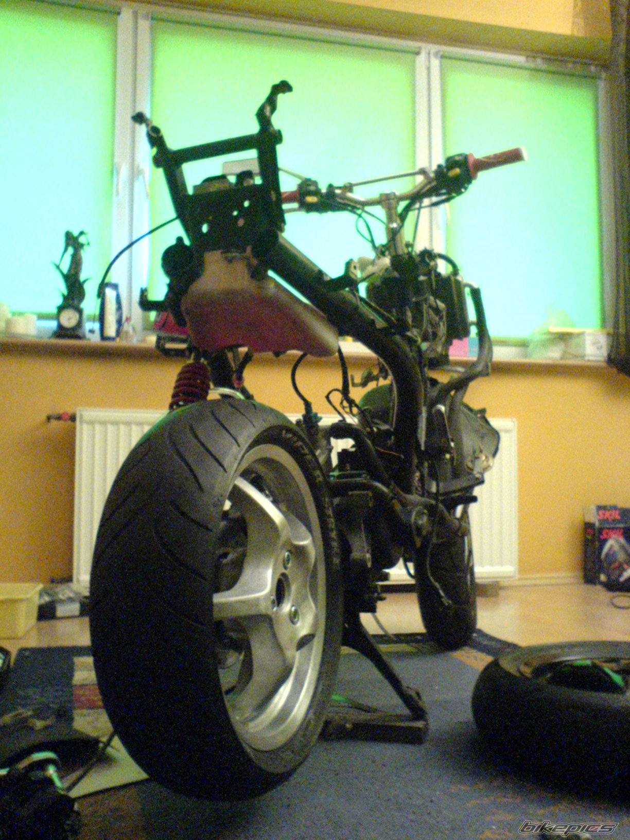 Photo 2149302