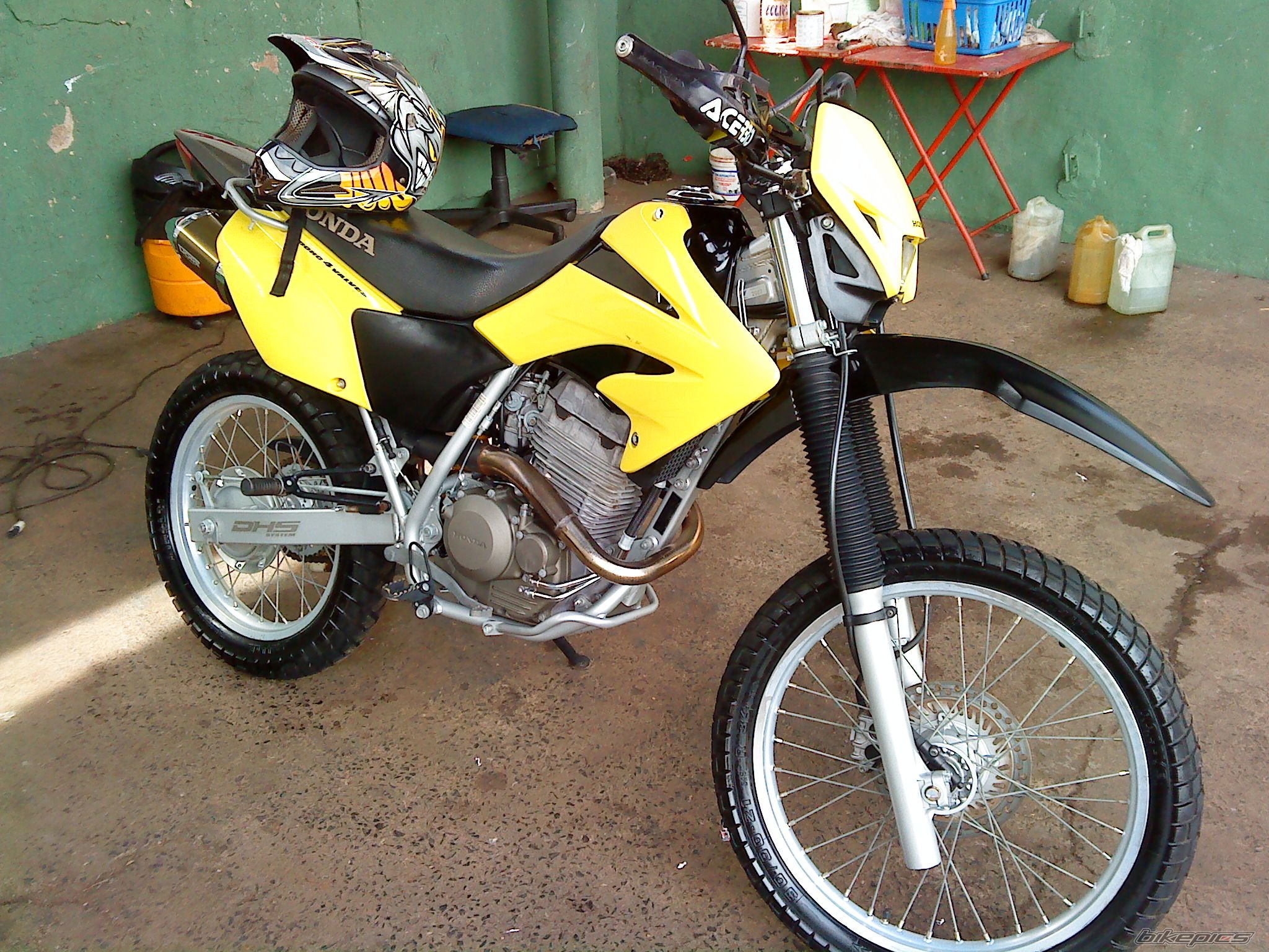 Photo 2149304