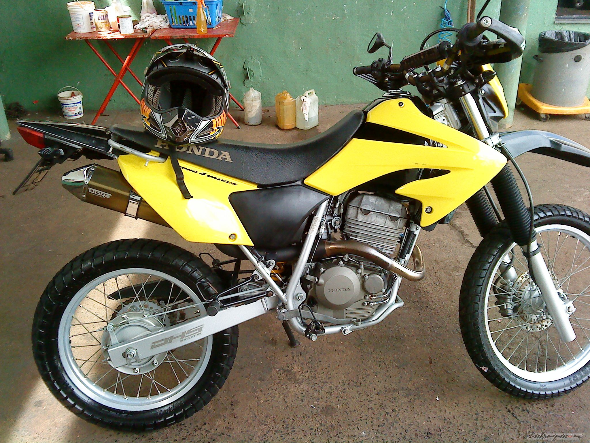 Photo 2149305