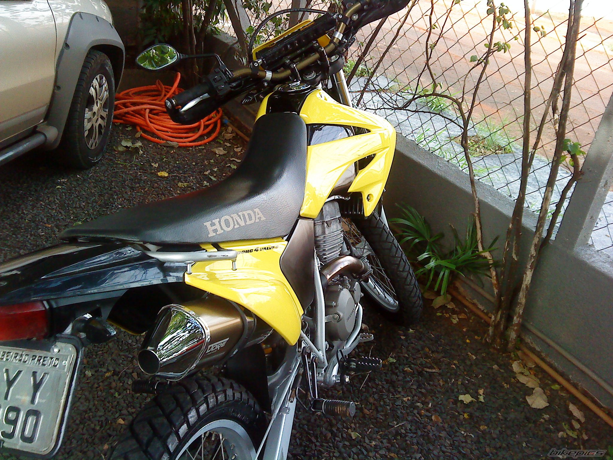 Photo 2149306