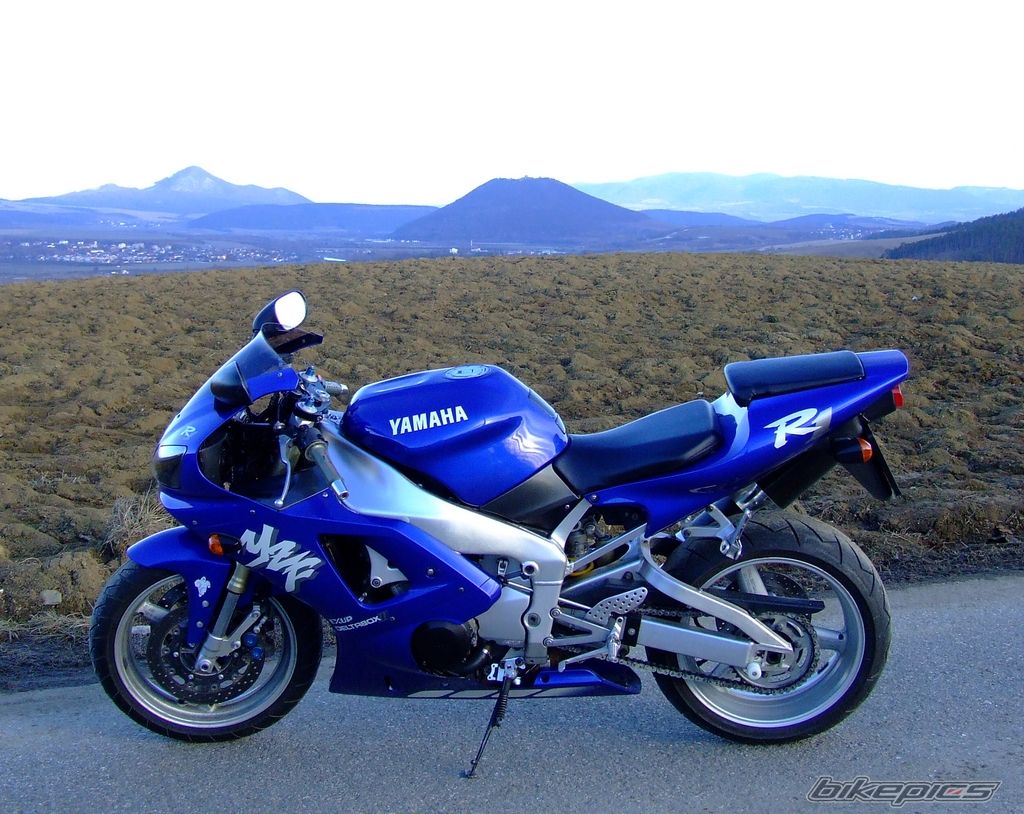 Bike Photo 2149309