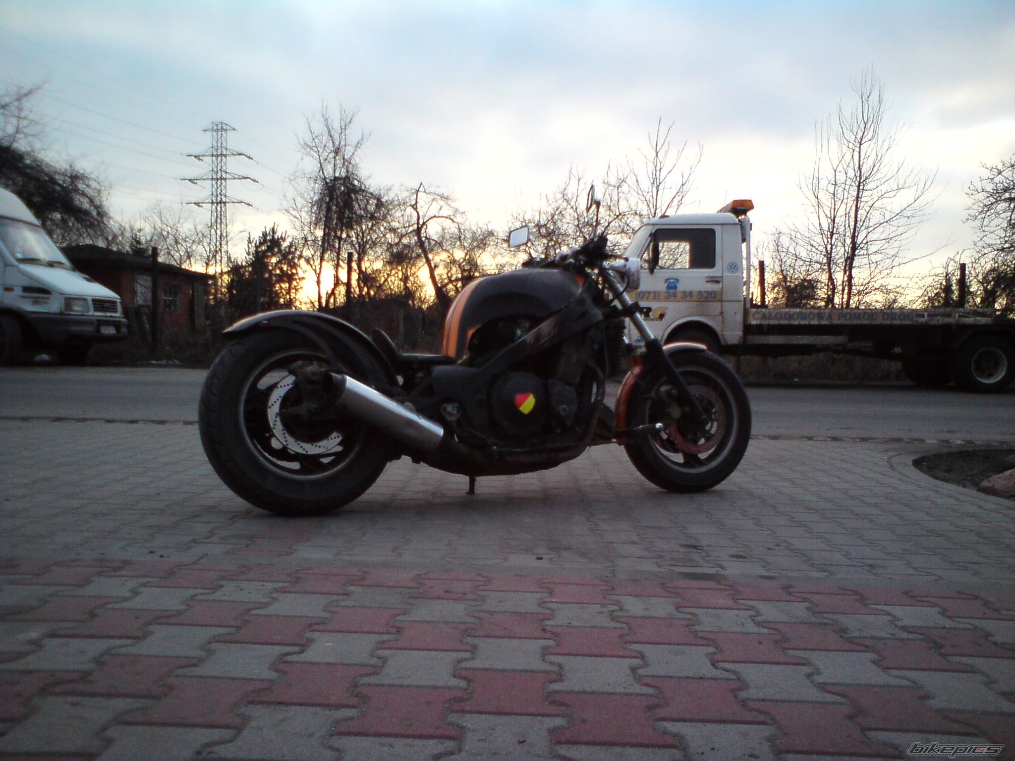 Photo 2149310