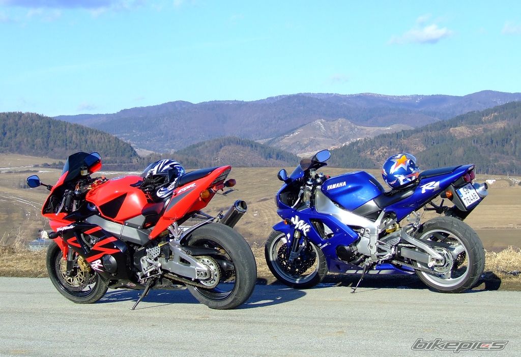 Photo 2149311