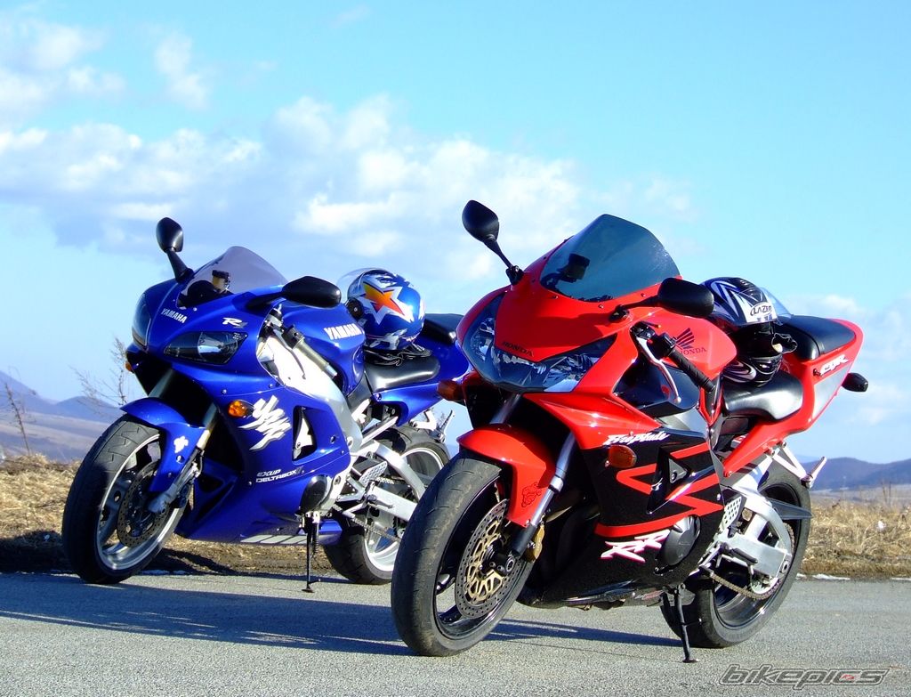 Photo 2149315