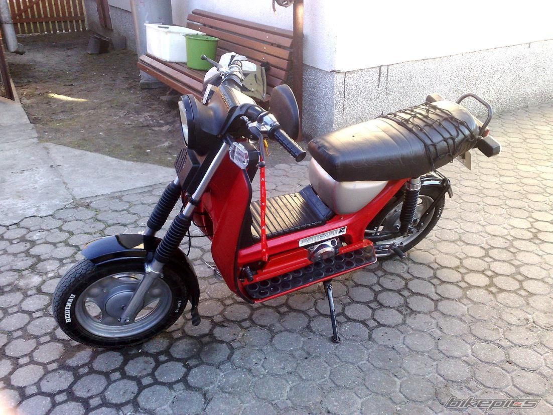 Photo 2149318