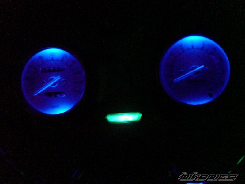 Photo 2149323