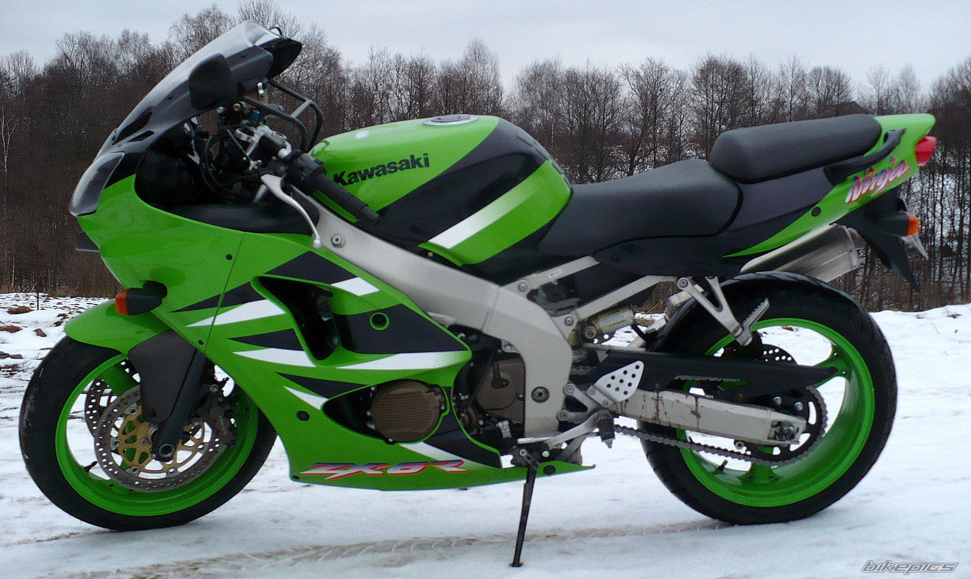 Photo 2149325