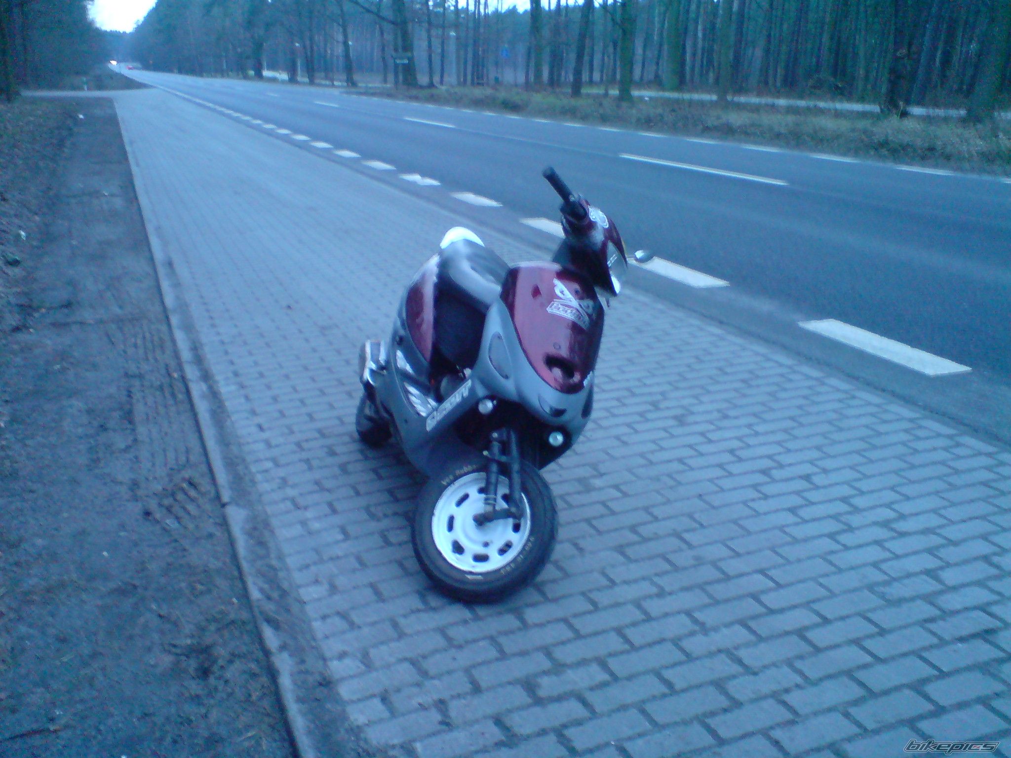 Photo 2149329