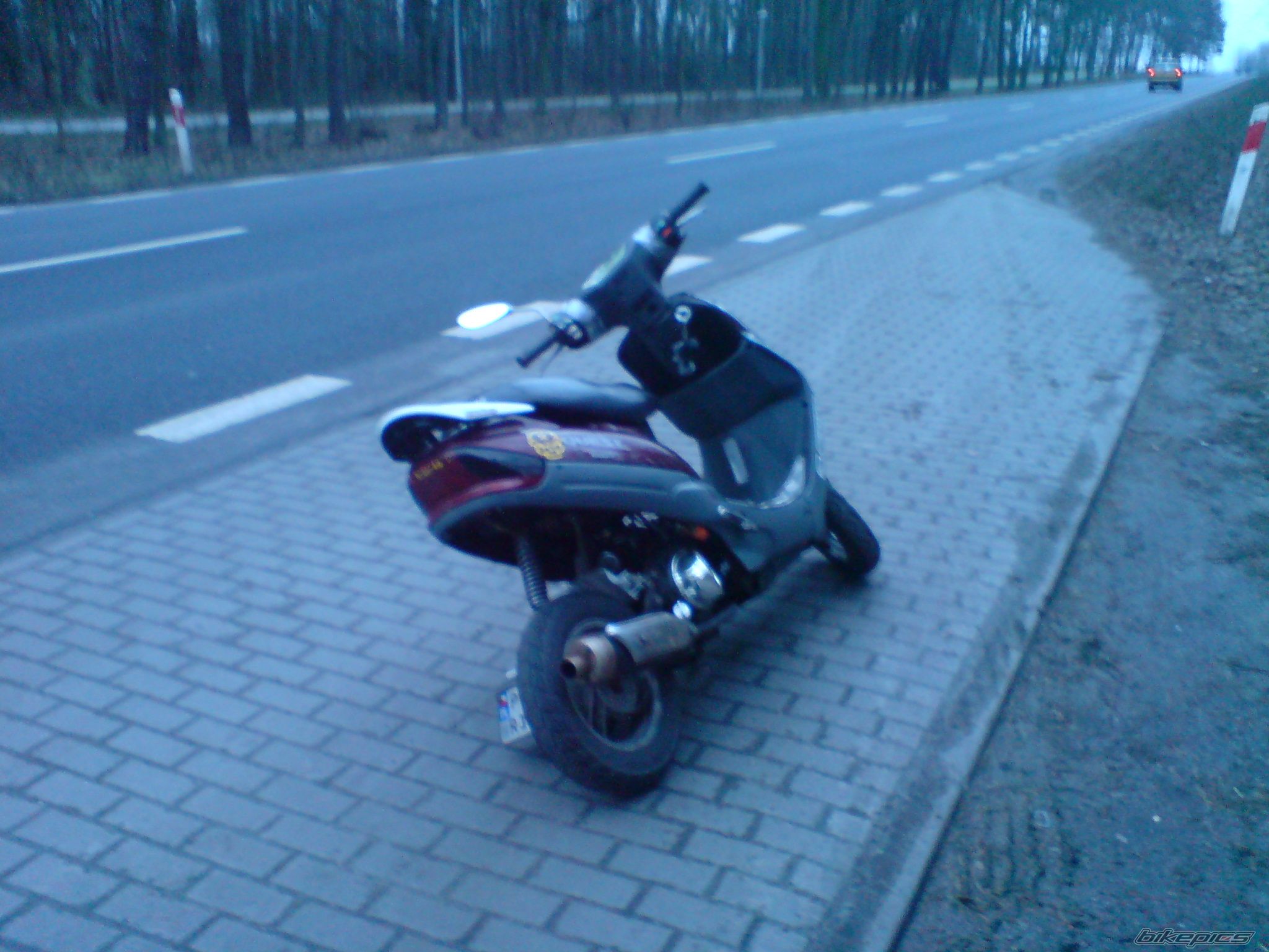 Photo 2149331