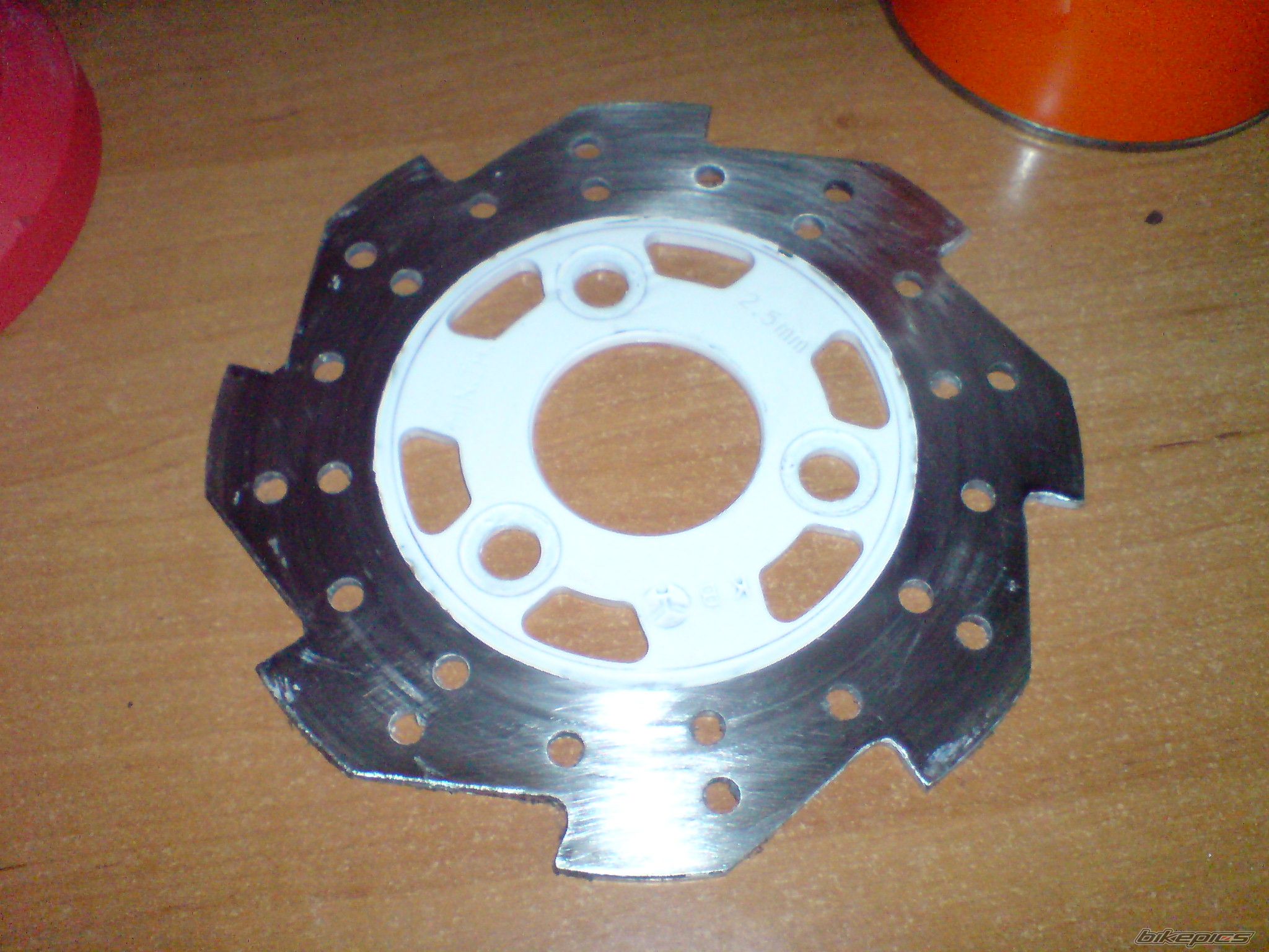 Photo 2149332
