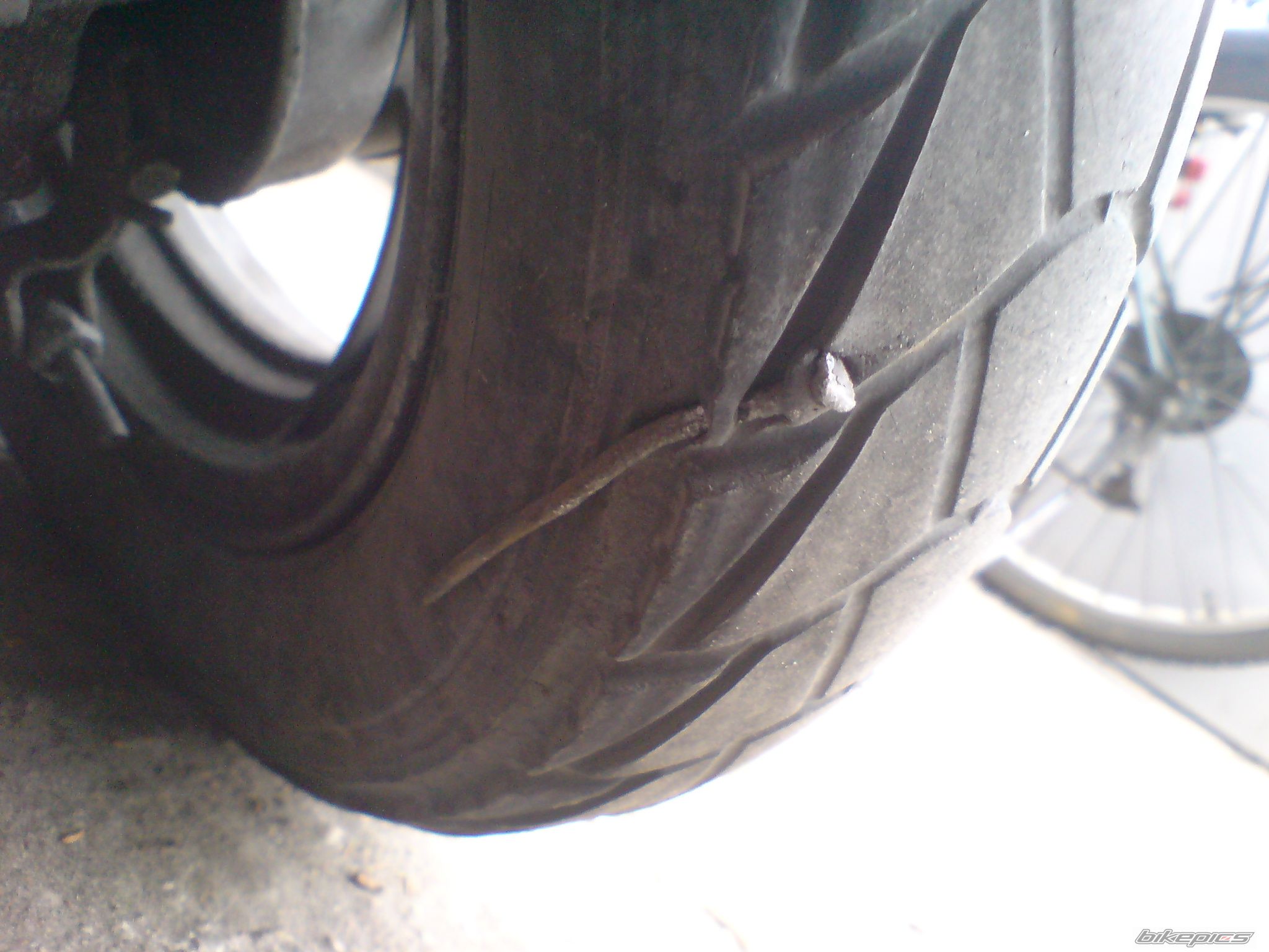 Bike Photo 2149333