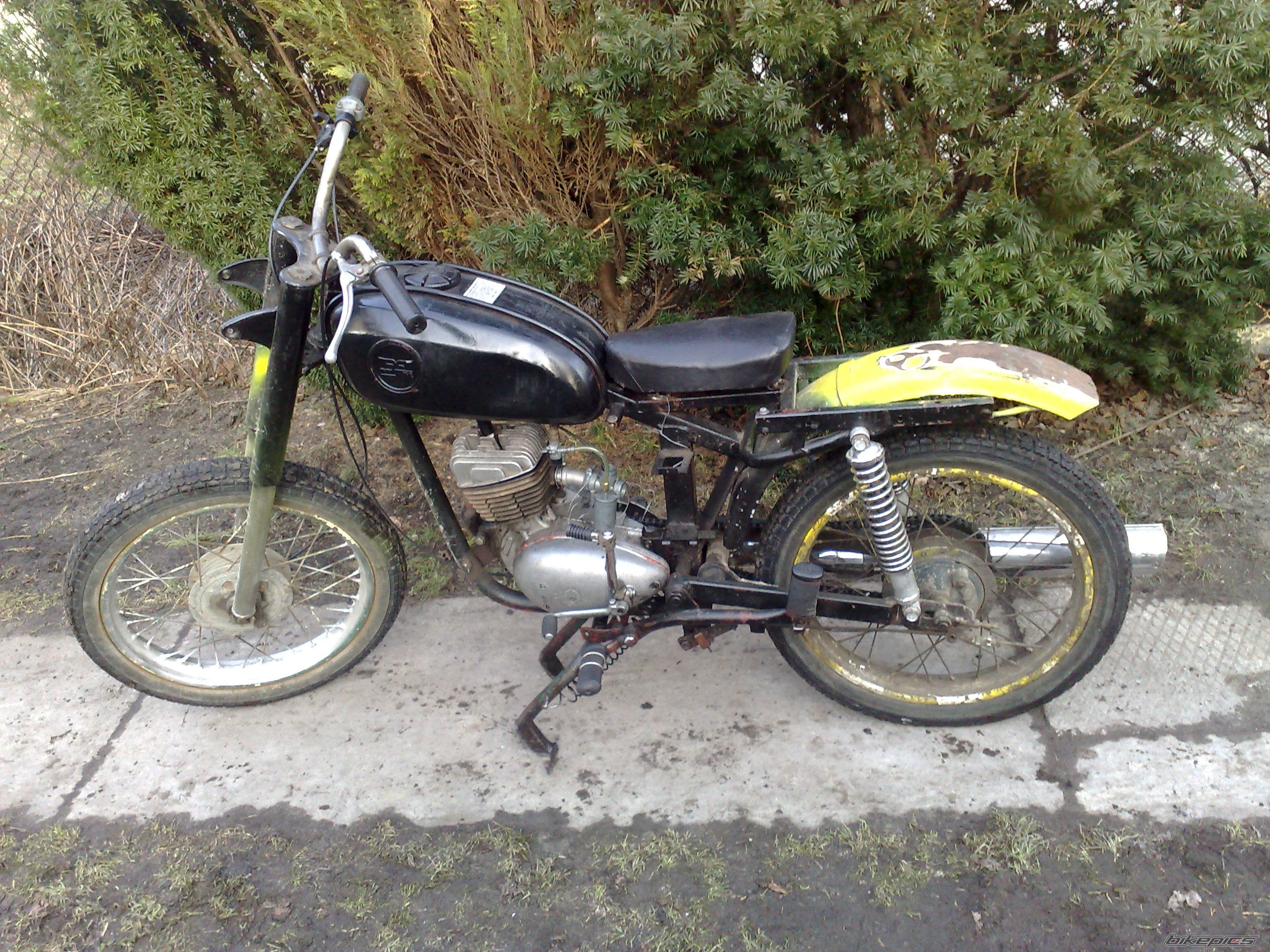 Photo 2149334