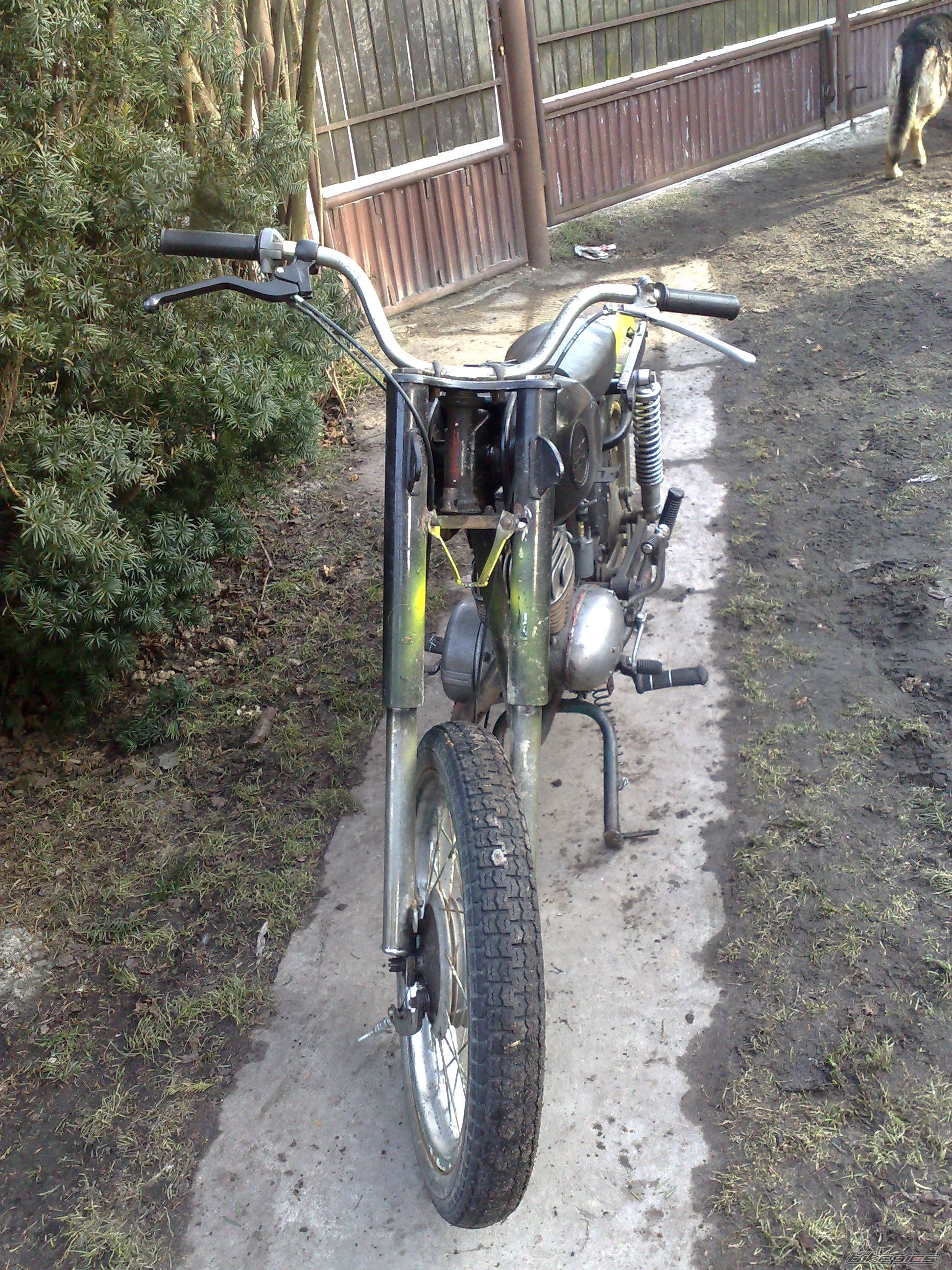 Photo 2149337