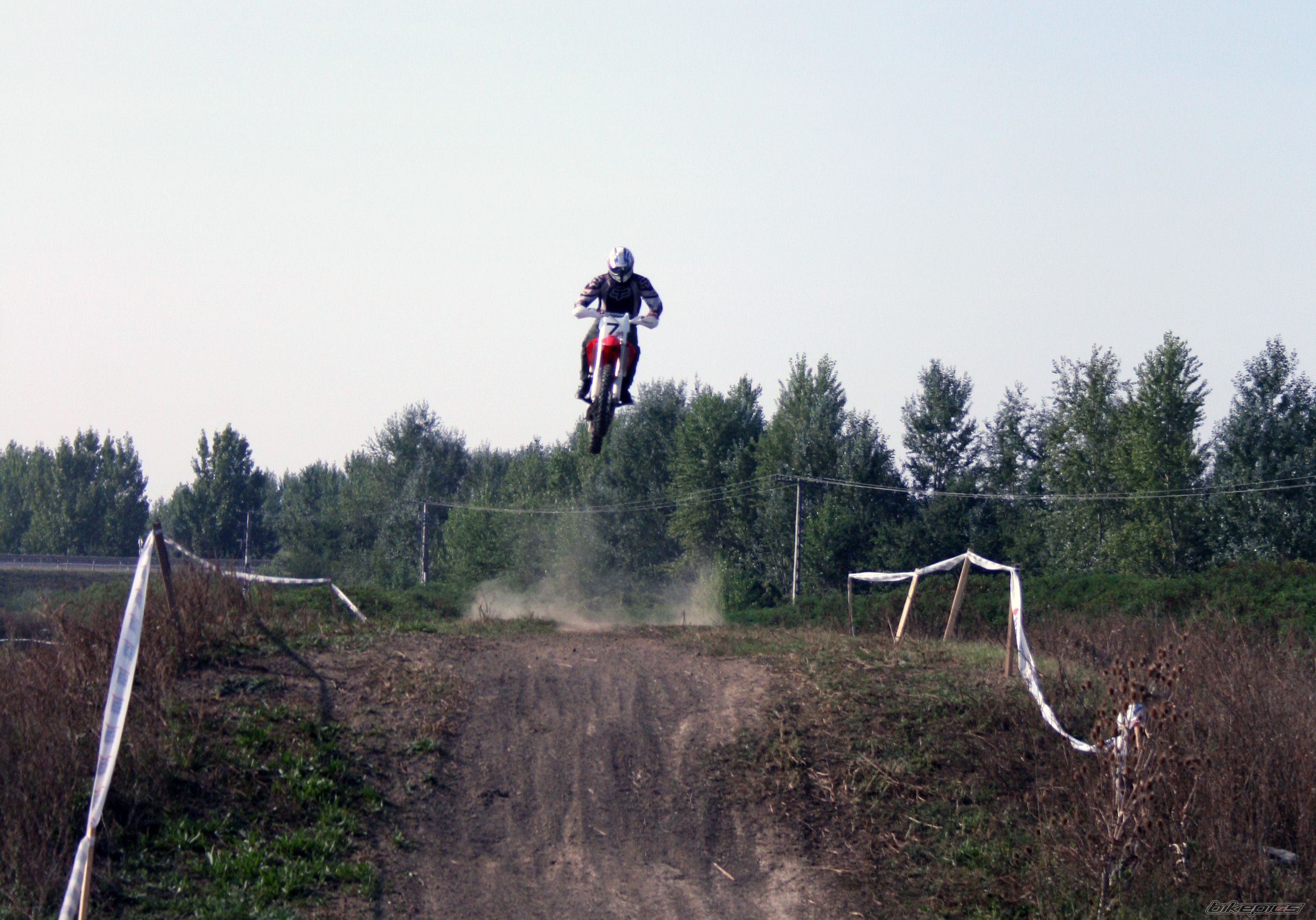 Photo 2149339