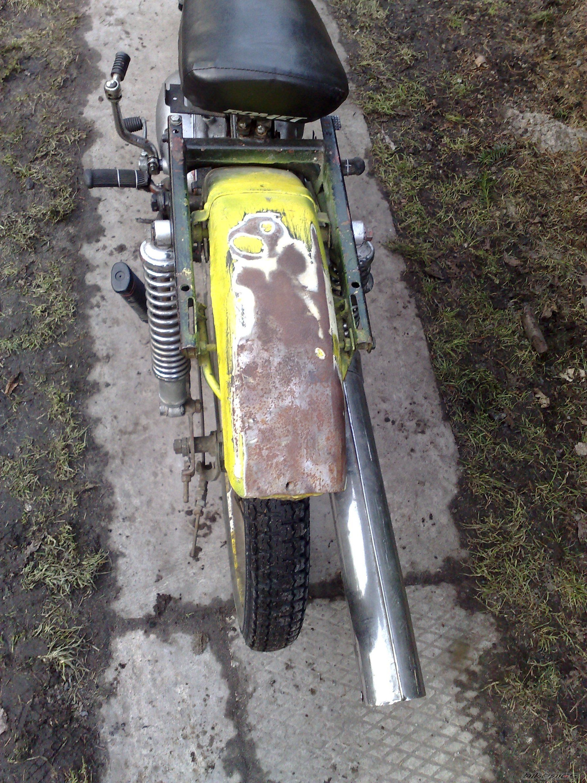 Photo 2149340