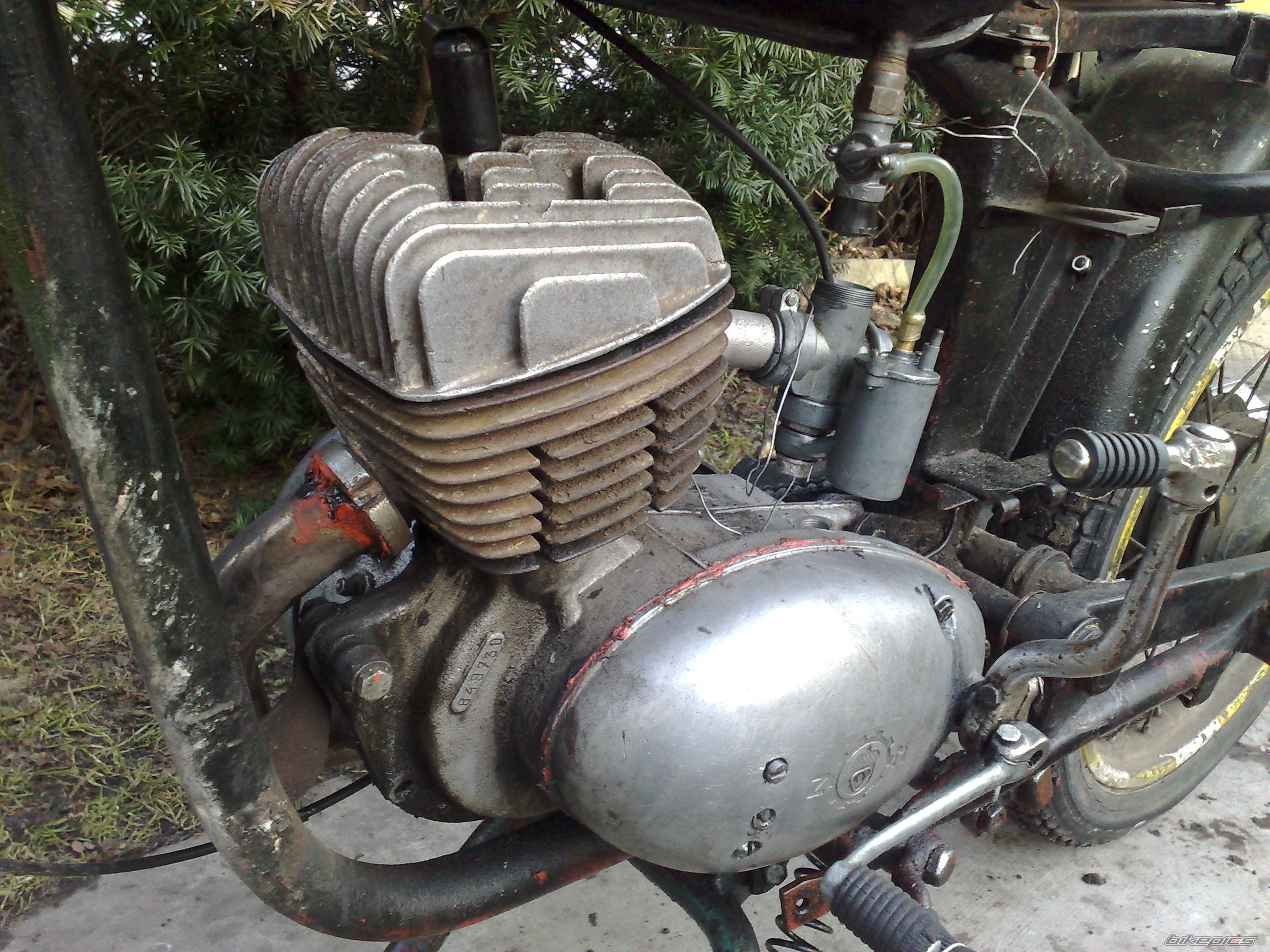 Photo 2149341