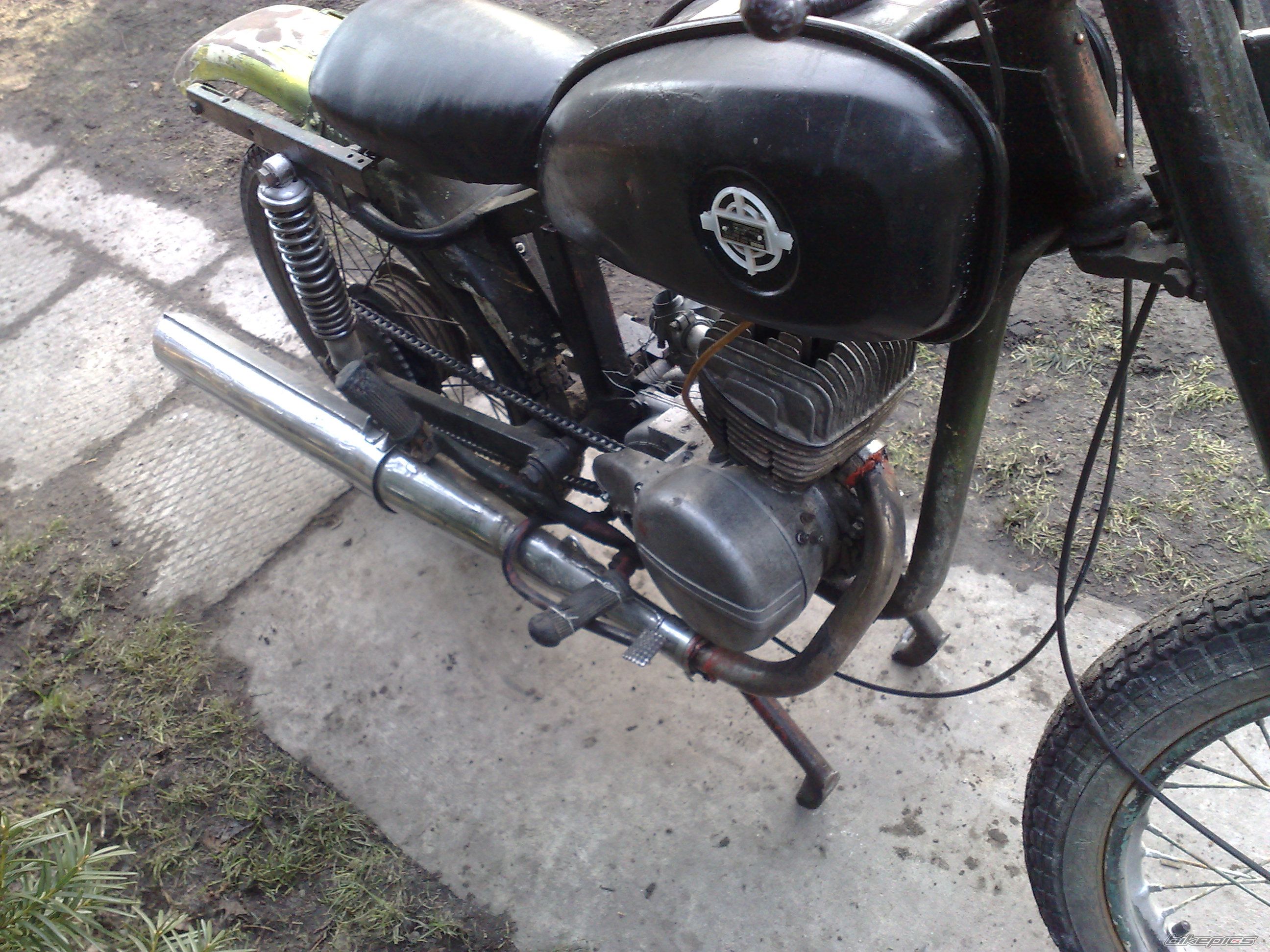 Photo 2149343