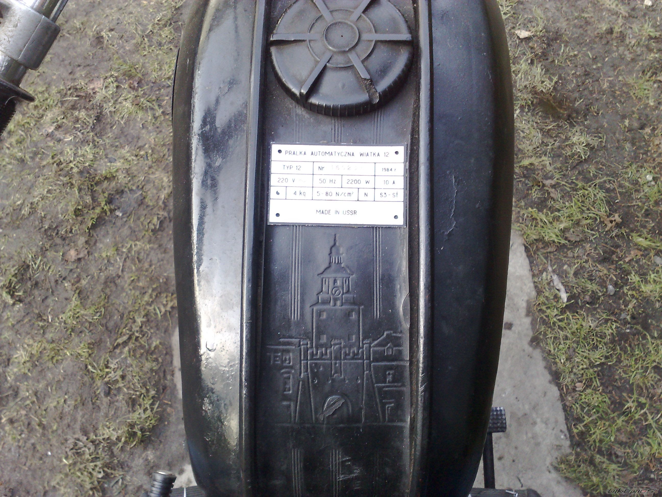 Photo 2149345