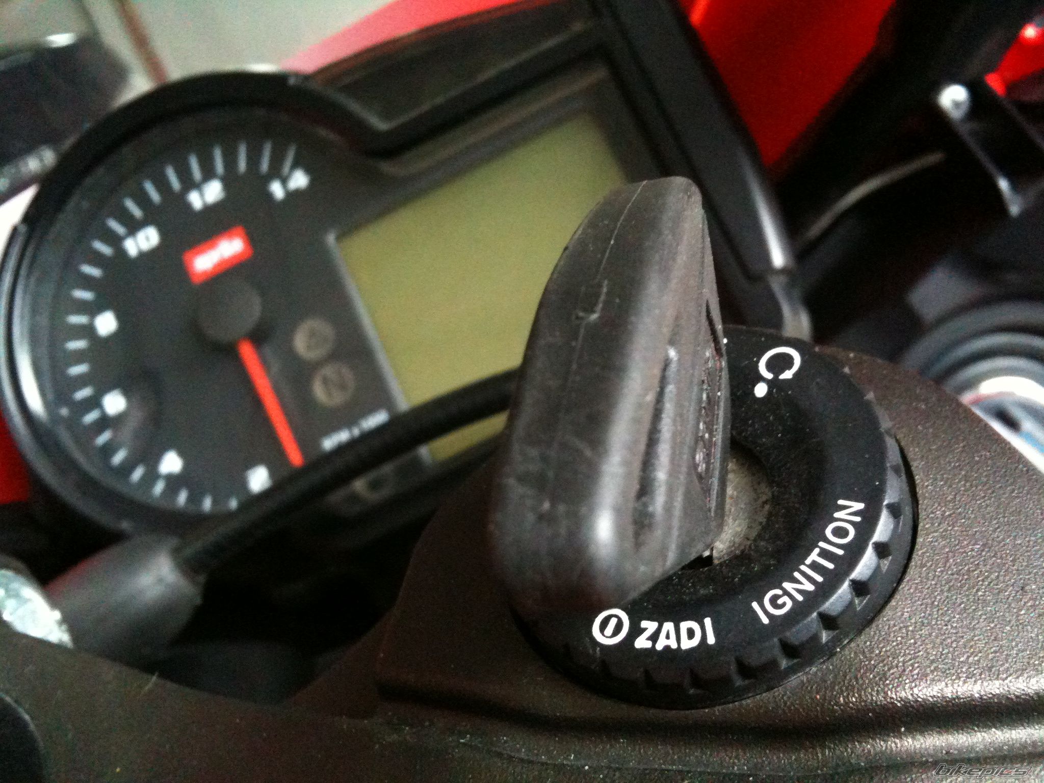 Photo 2149362