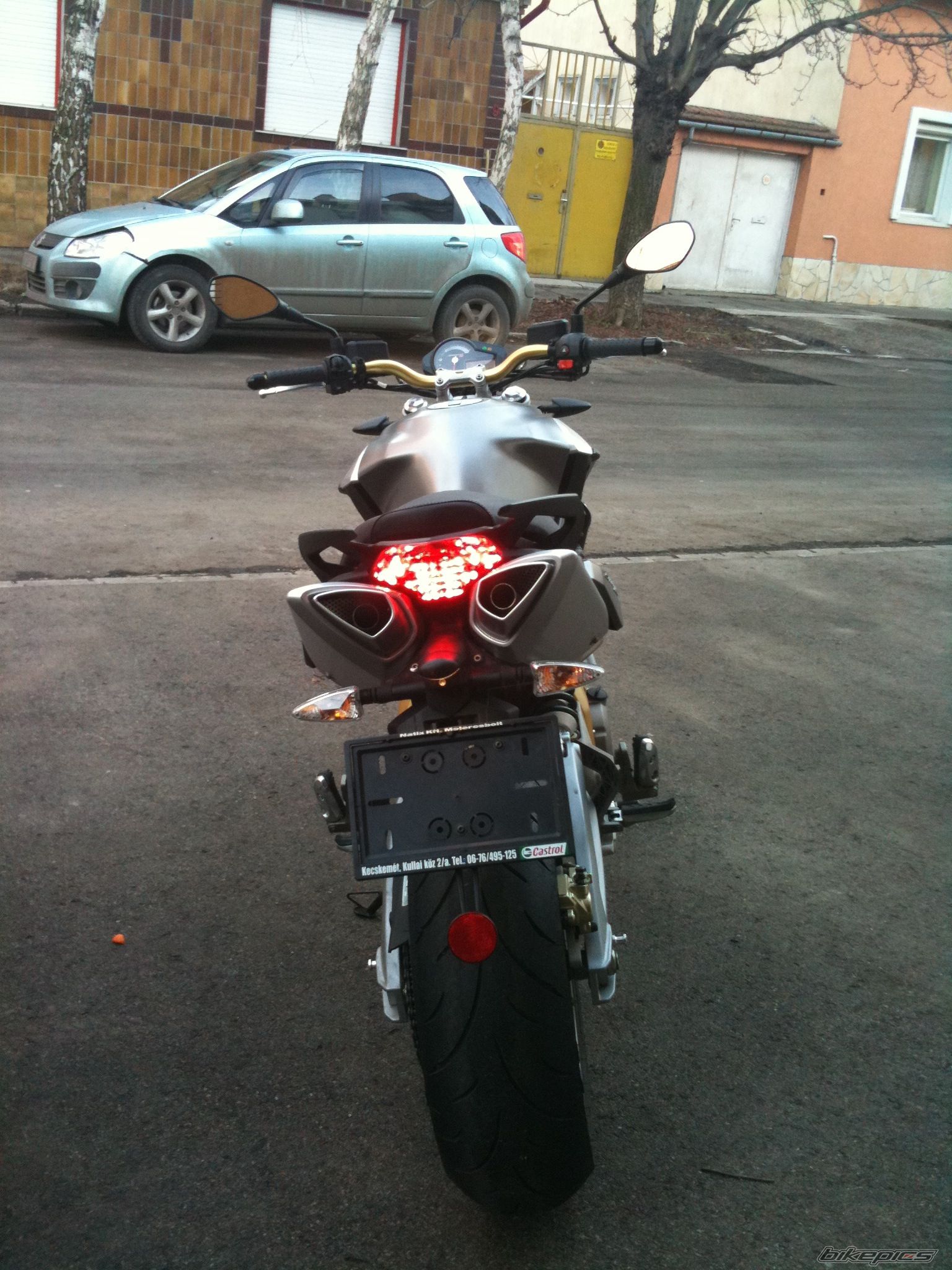 Photo 2149365
