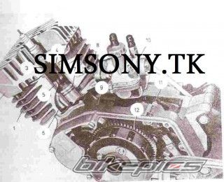 Photo 2149366