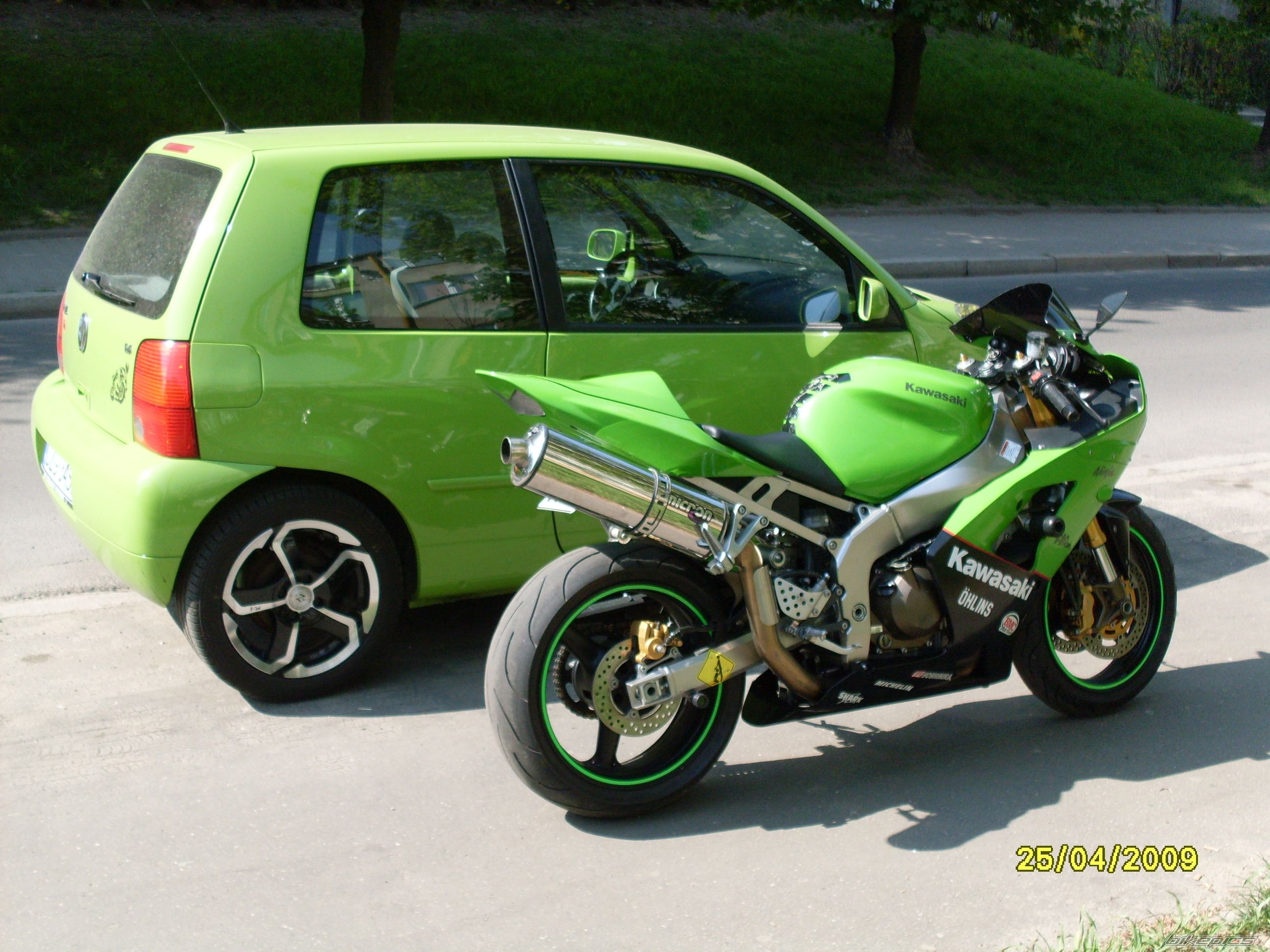 Photo 2149371
