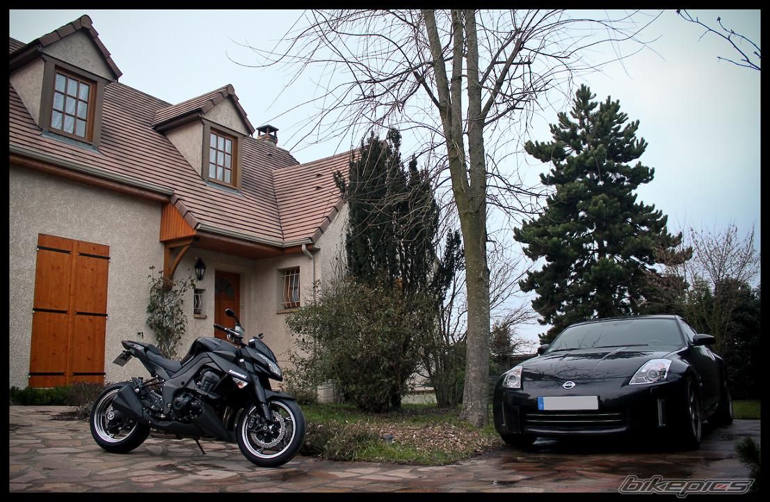 Bike Photo 2149372