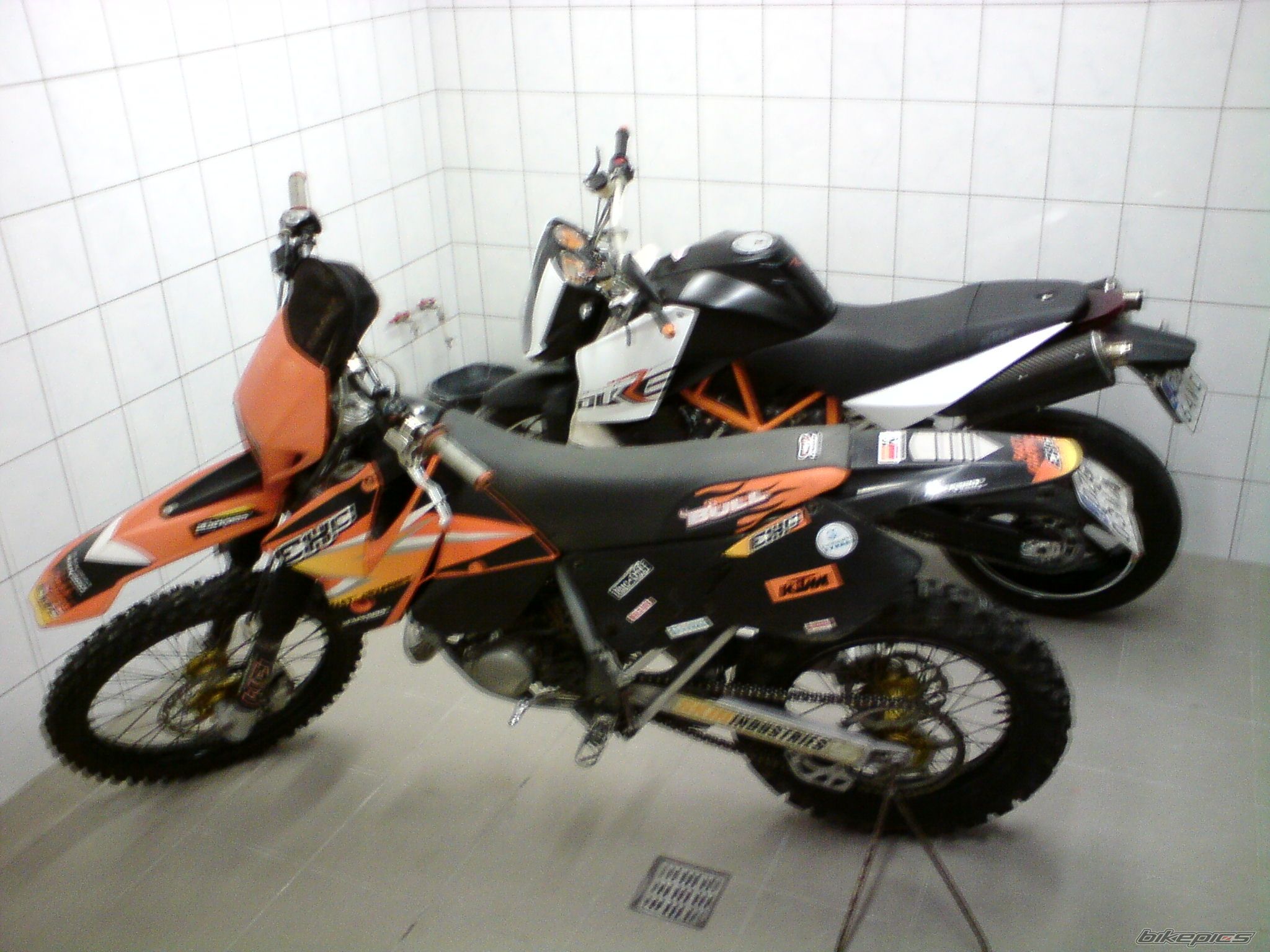 Photo 2149373