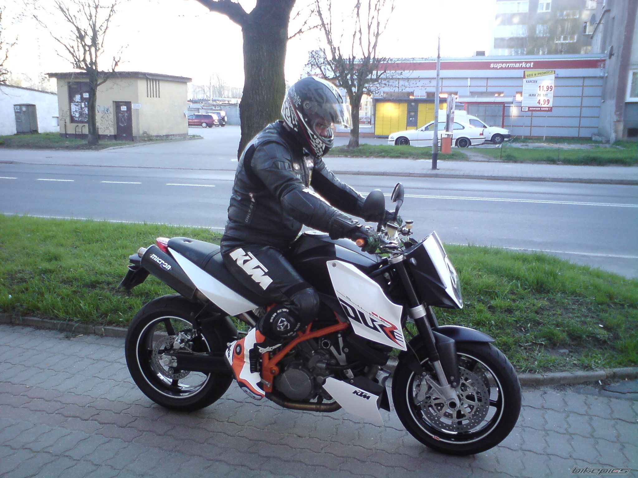 Photo 2149374