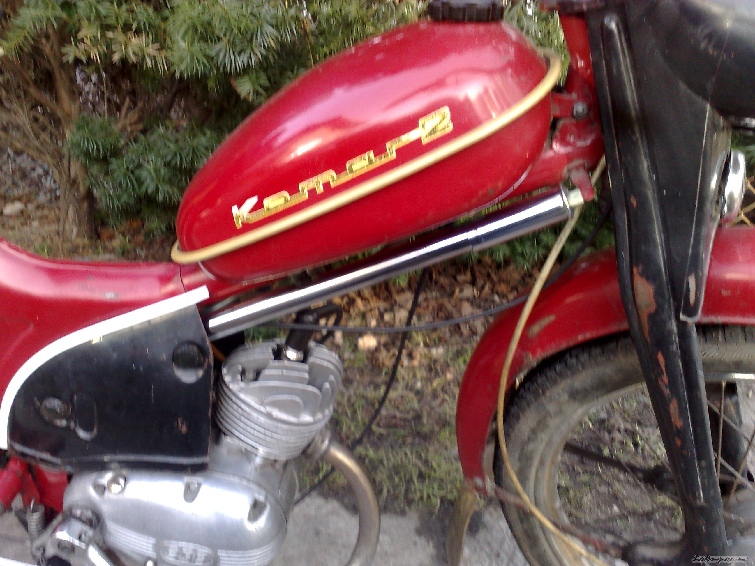 Photo 2149375