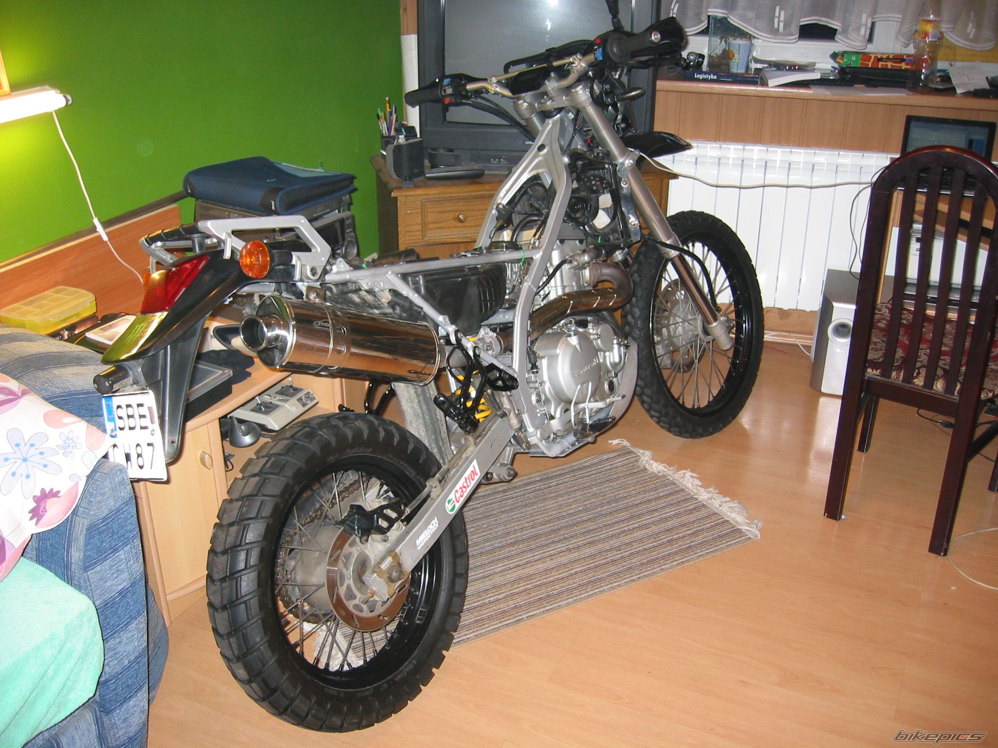 Photo 2149377