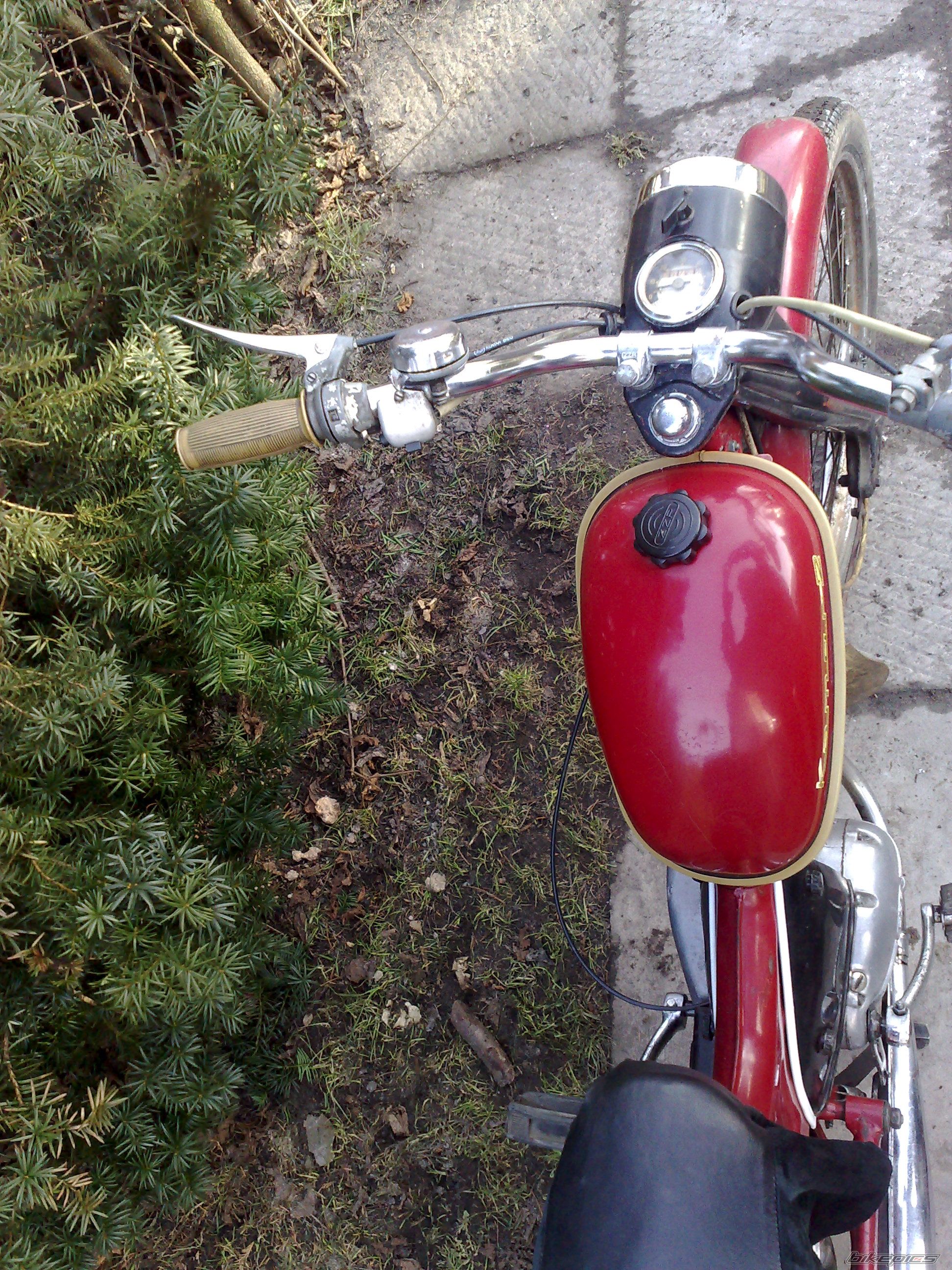 Bike Photo 2149378