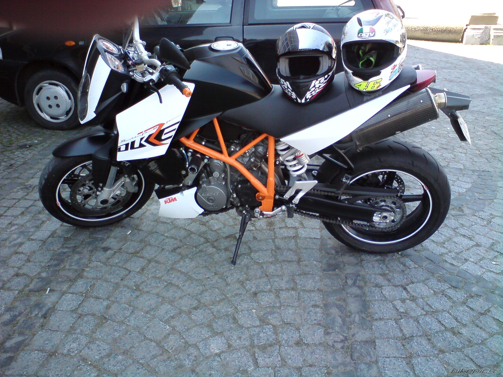 Photo 2149379
