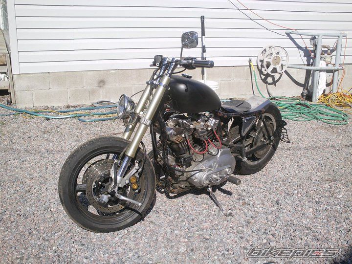 Photo 2149381