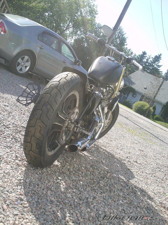 Photo 2149382