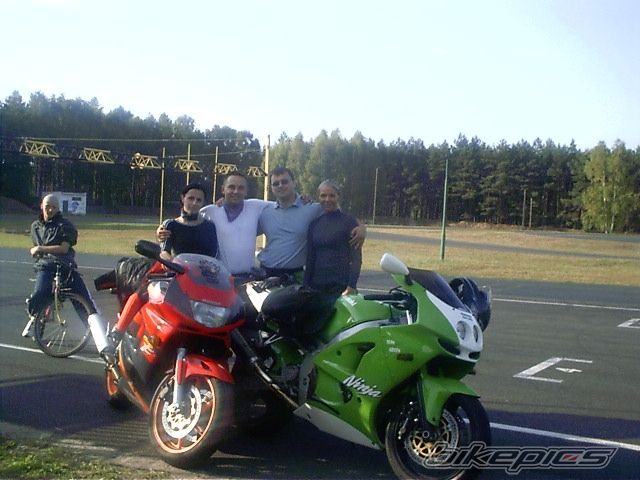 Photo 2149384