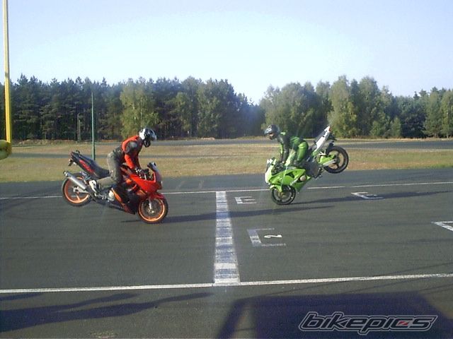 Photo 2149385