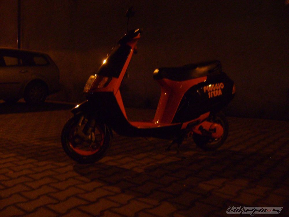 Photo 2149391