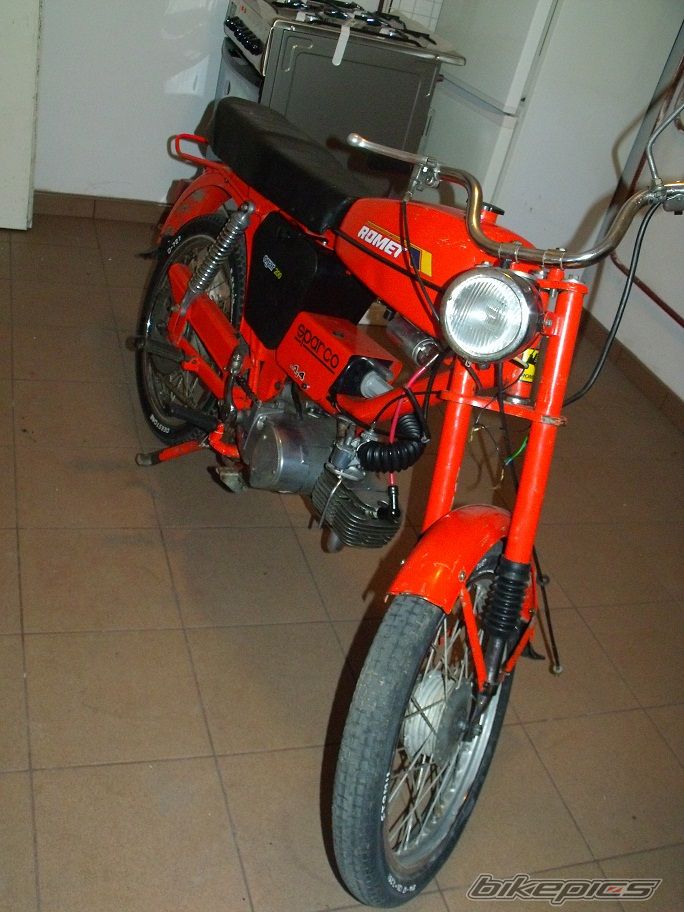 Bike Photo 2149392