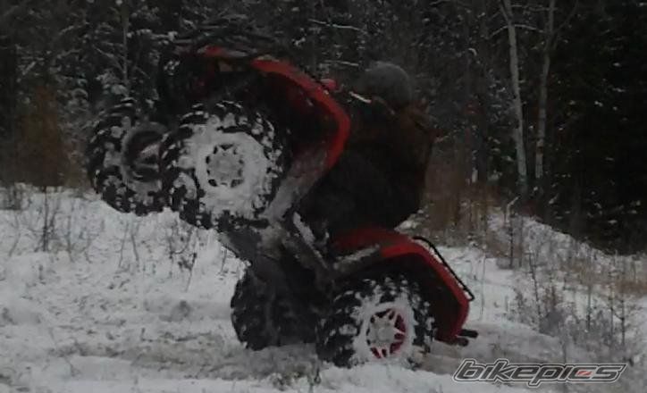 Bike Photo 2149393