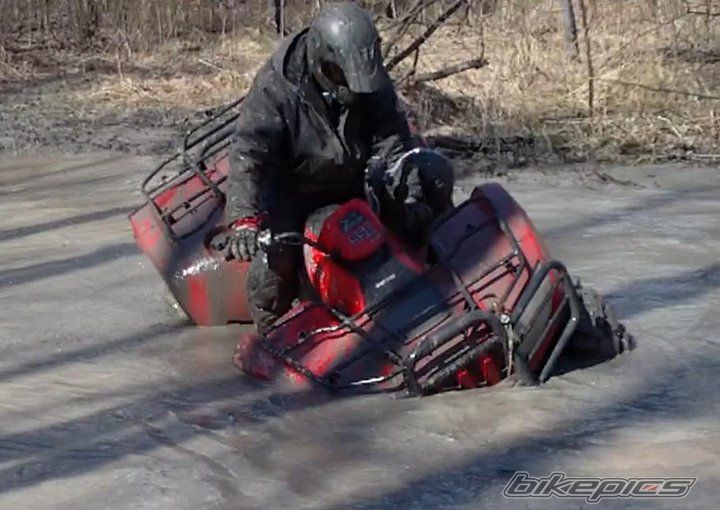 Bike Photo 2149396